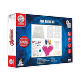 Avengers Soap Making Kit - EKT3890